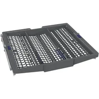 Siemens Vario Schublade für Pro Körbe SZ36DX04 grau