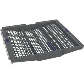 Siemens Vario Schublade für Pro Körbe SZ36DX04 grau