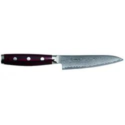 Yaxell SUPER GOU 161 Universalmesser 12,0 cm