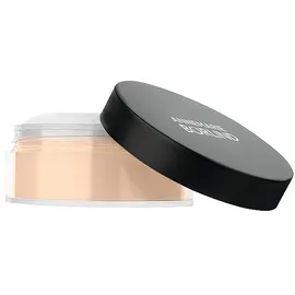 Annemarie Börlind Loose Powder Light 10 g