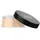 Annemarie Börlind Loose Powder Light 10 g