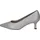 CAPRICE Pumps 9-22401-46 weiß | Gr.: 37