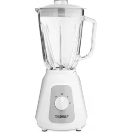 Zelmer ZSB4707 Standmixer