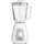 Zelmer ZSB4707 Standmixer