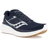 Saucony Ride 17 (S20924)