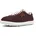 Camper Camper Xlf Men Sneaker Burgundy 43 EU