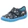 superfit Bill türkis/mehrfarbig (8080) 34