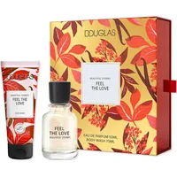 Douglas Collection Beautiful Stories Feel the love fragrance set Duftsets   Damen