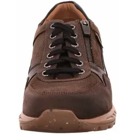 Mephisto Bradley Herren Halbschuhe