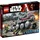 LEGO Star Wars Clone Turbo Tank 75151