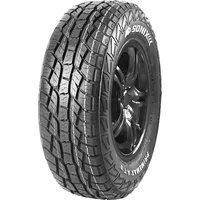Sonix PrimeMax AT 2 265/65 R17 112T