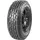 Sonix PrimeMax AT 2 265/65 R17 112T