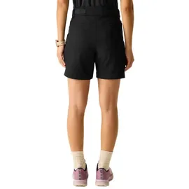 Dare 2b Melodic Pro III Kurze Hose Schwarz 38
