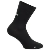 ede - jalas Funktionssocke JALAS 8203