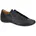 Stone Blau 45 5