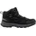 Jack Wolfskin Vojo Tour Texapore Mid Kinder Phantom 26