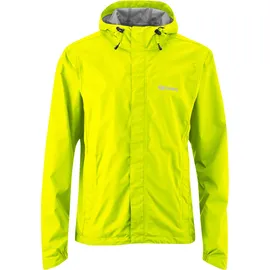 Gonso Save Light Regenjacke Herren