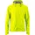 Gonso Save Light Regenjacke Herren