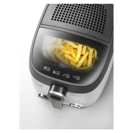 De'Longhi Traditionell FS6067