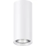 EVN CA350125 1 rund Glas
