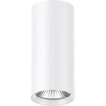 EVN CA350125 1 rund Glas
