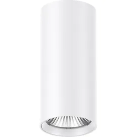 EVN CA350125 1 rund Glas