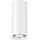 EVN CA350125 1 rund Glas