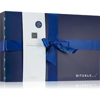 Rituals Adventskalender 2024 Frauen Exklusiv - Beauty Kosmetik Advent Kalender, 24 Geschenke Pflege Weihnachtskalender Frau, Adventkalender Damen