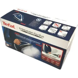 Tefal Ultragliss Plus FV6846