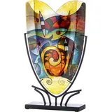 Casablanca by Gilde Casablanca by Gilde, Vase, Verona (1x)