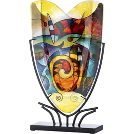 Casablanca by Gilde Casablanca by Gilde, Vase, Verona (1x)