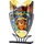 Casablanca by Gilde Casablanca by Gilde, Vase, Verona (1x)