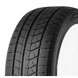 ARIVO Winmaster ARW 2 195/60 R15 88H
