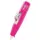 Plus Japan Korrekturroller MR 4,2 mm