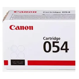Canon 054 M Magenta