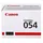 Canon 054 M Magenta
