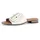 Gabor comfort 82.791.52 für Damen, beige, Größe 38 EU / 5 UK