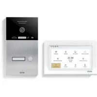 GVS - IP Video Türsprechanlage AVS1328A