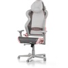 Air R1S Gaming Chair