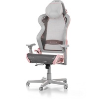 DXRacer Air R1S Gaming Chair