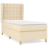 vidaXL 3128802 Bett
