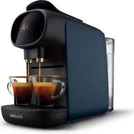 Philips L'Оr Barista Sublime LM9012/40 Mitternachtsblau
