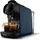 Philips L'Оr Barista Sublime LM9012/40 Mitternachtsblau