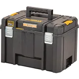 DeWalt DWST83346 TSTAK VI Werkzeugbox