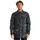 BILLABONG Fleecepullover mehrfarbig S