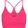 CEP Core Run Light Support Bra Pink S