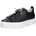 5017 black 40 5