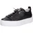 black 40,5