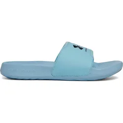 Under Armour W Ignite Select stream -stream black 10