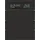 Berker Tastsensor 3fach 75663592